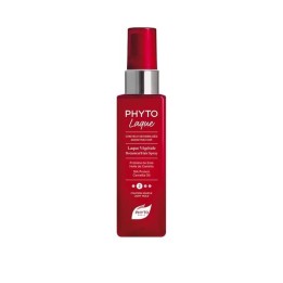 Phyto - Phytolaque Miroir - Laque Végétale