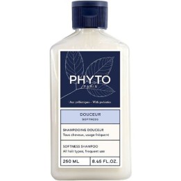 Phyto - Shampooing Douceur