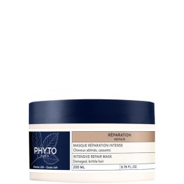 Phyto - Masque Réparation Intense