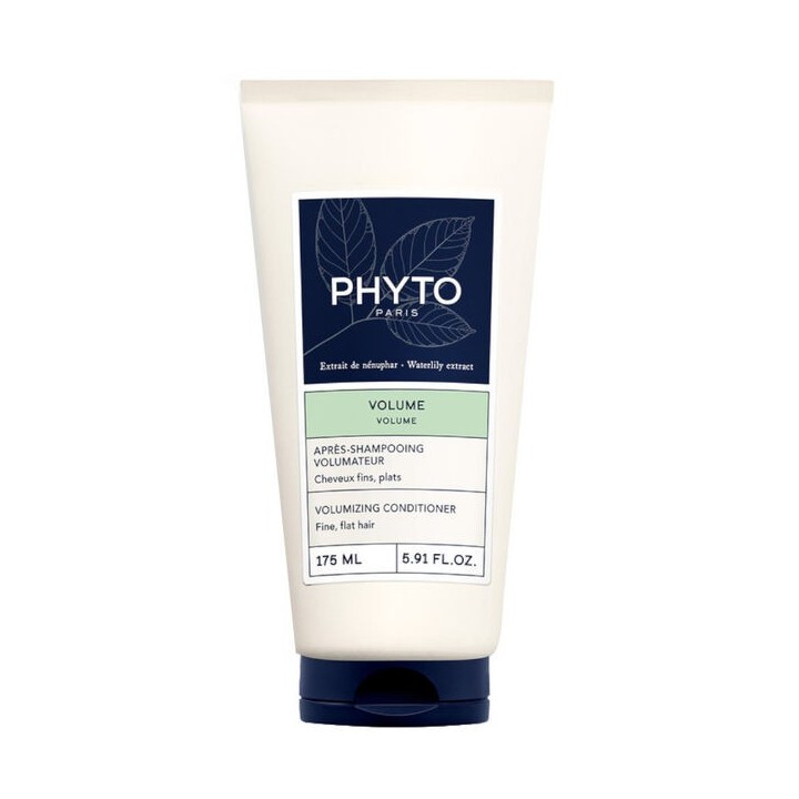 Phyto - Après-Shampooing Volumateur