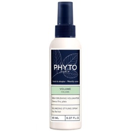 Phyto - Spray Brushing Volumateur