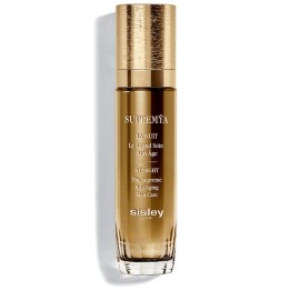 Sisley -Supremya La Nuit Le Grand Soin Anti-Age
