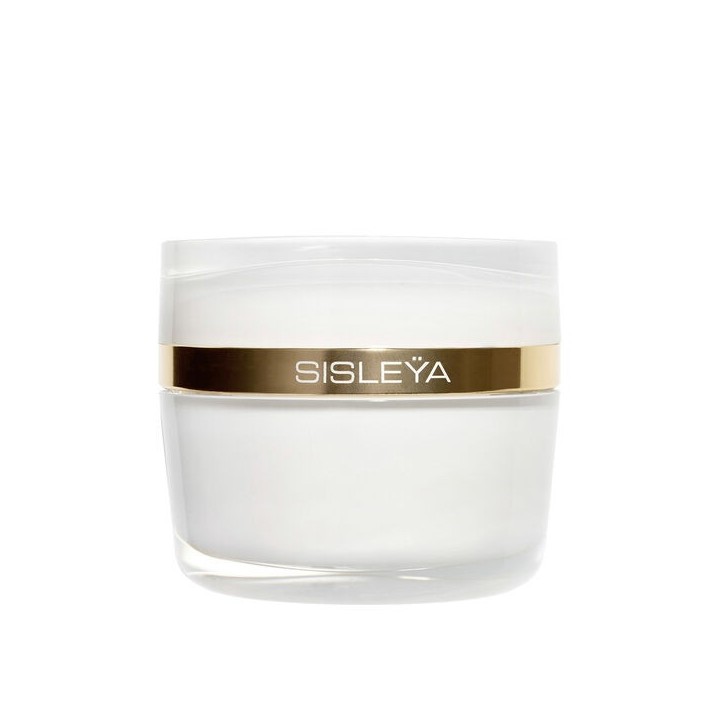 Sisley - Sisleya L'Intégral Anti-Age Crème Gel