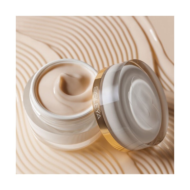 Sisley - Sisleya L'Intégral Anti-Age Crème Gel