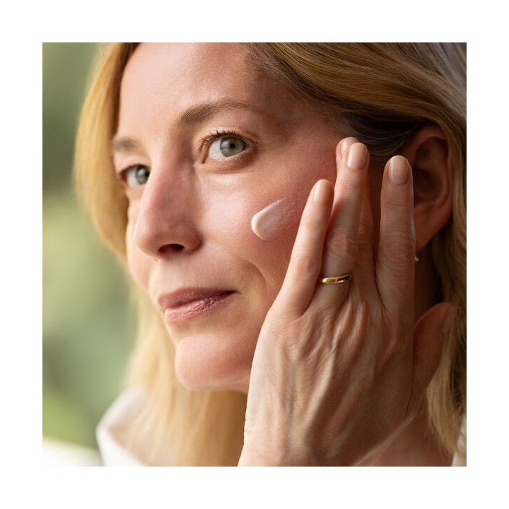 Sisley - Sisleya L'Intégral Anti-Age Crème Gel