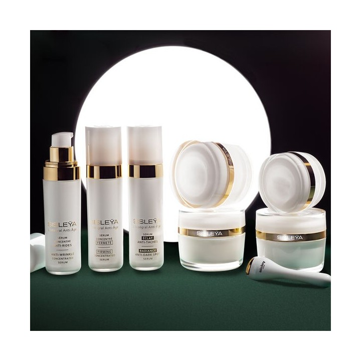 Sisley - Sisleya L'Intégral Anti-Age Crème Gel