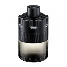 Azzaro - The Most Wanted -Eau de Toilette Intense