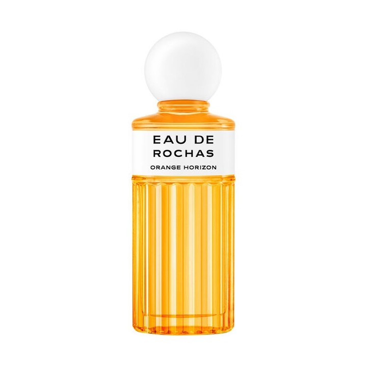 Rochas - Eau de Rochas Orange Horizon