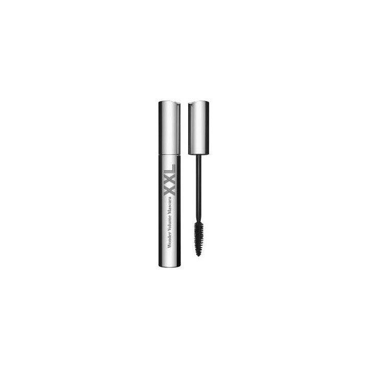 Clarins - Wonder Volume Mascara XXL