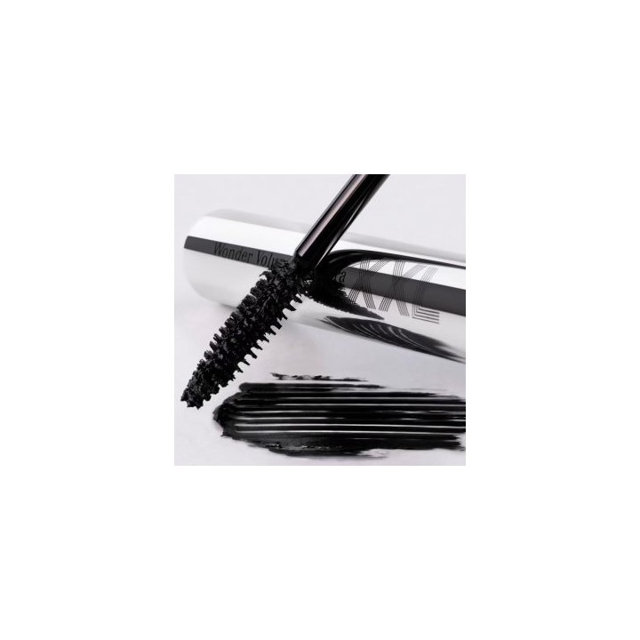 Clarins - Wonder Volume Mascara XXL