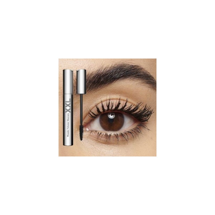 Clarins - Wonder Volume Mascara XXL