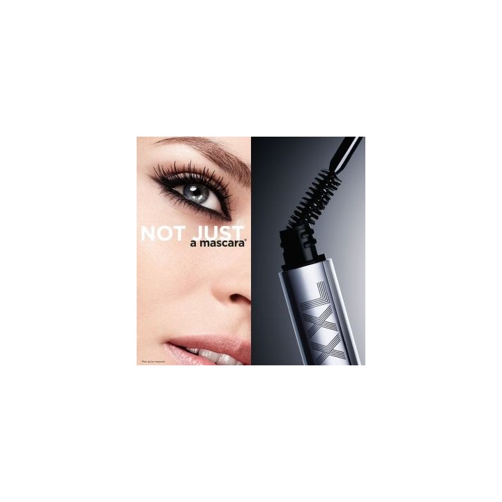 Clarins - Wonder Volume Mascara XXL