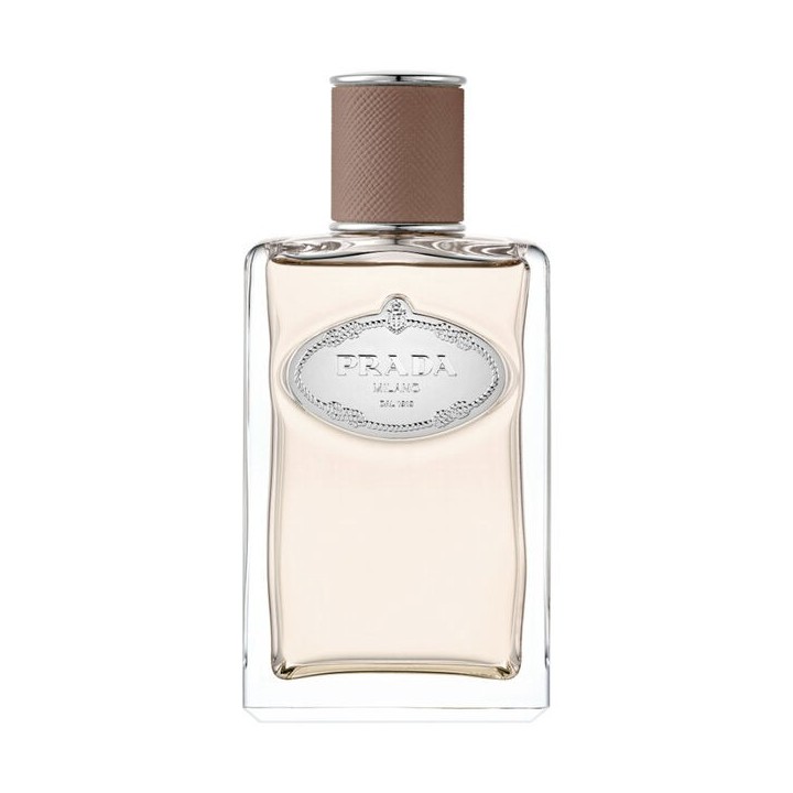 Prada - Infusion de Vanille