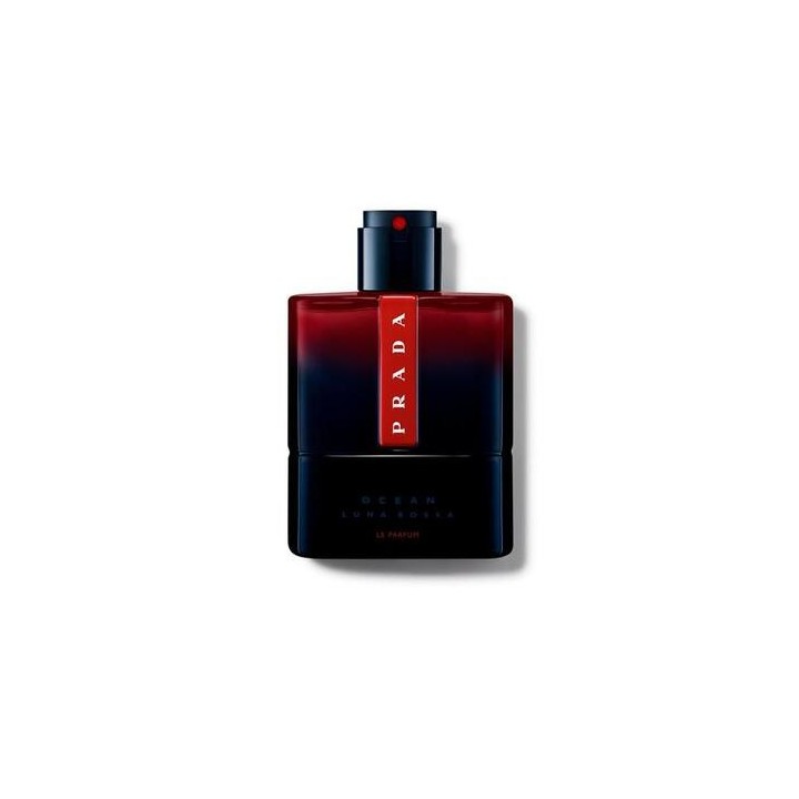 Prada - Luna Rossa Océan Le Parfum