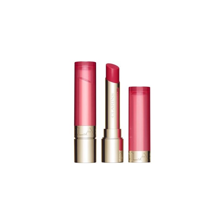 Clarins - Lip Oil Balm Baume à Lèvres