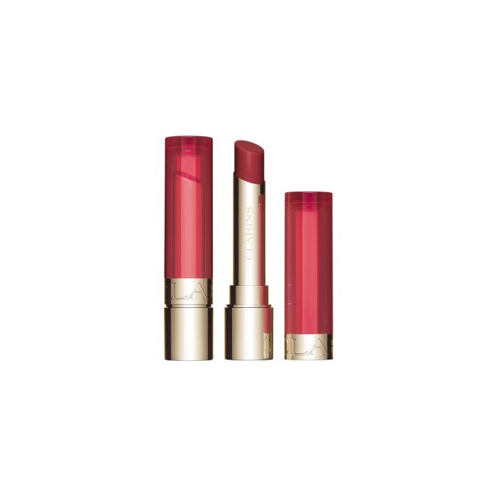 Clarins - Lip Oil Balm Baume à Lèvres