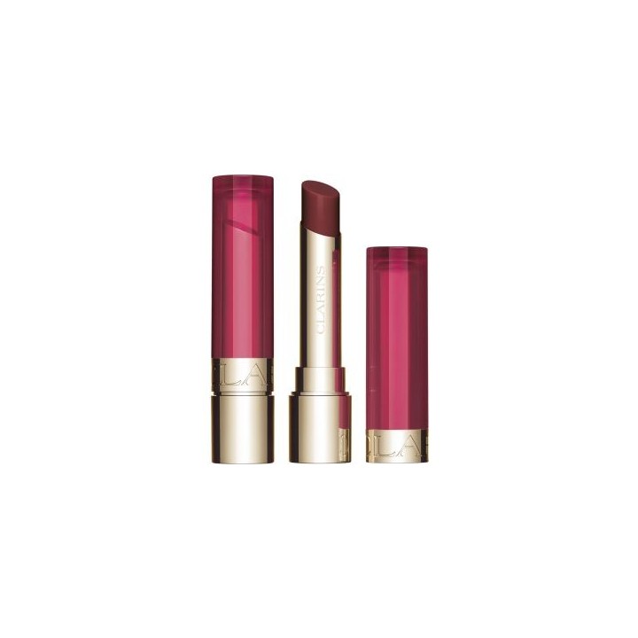Clarins - Lip Oil Balm Baume à Lèvres