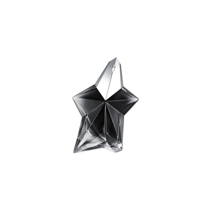 Mugler - Angel Fantasm