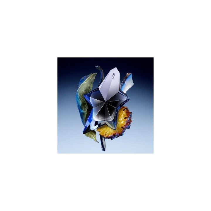 Mugler - Angel Fantasm