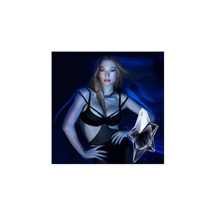 Mugler - Angel Fantasm