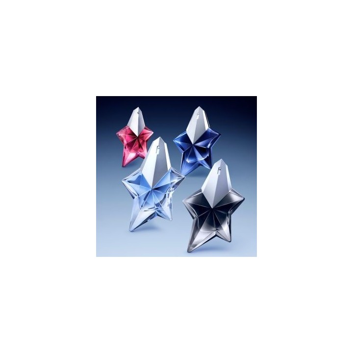 Mugler - Angel Fantasm