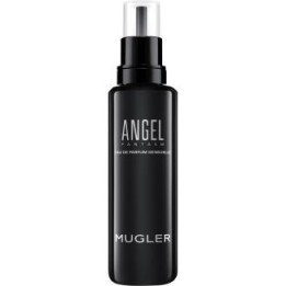 Mugler- Angel Fantasm Recharge