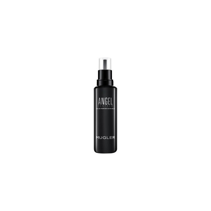 Mugler- Angel Fantasm Recharge