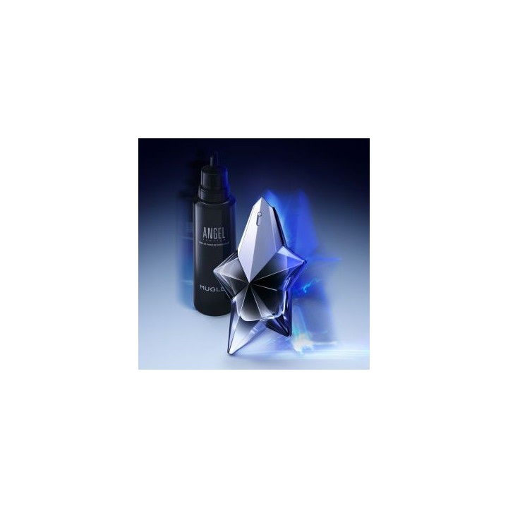 Mugler- Angel Fantasm Recharge