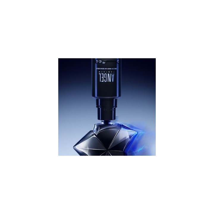 Mugler- Angel Fantasm Recharge