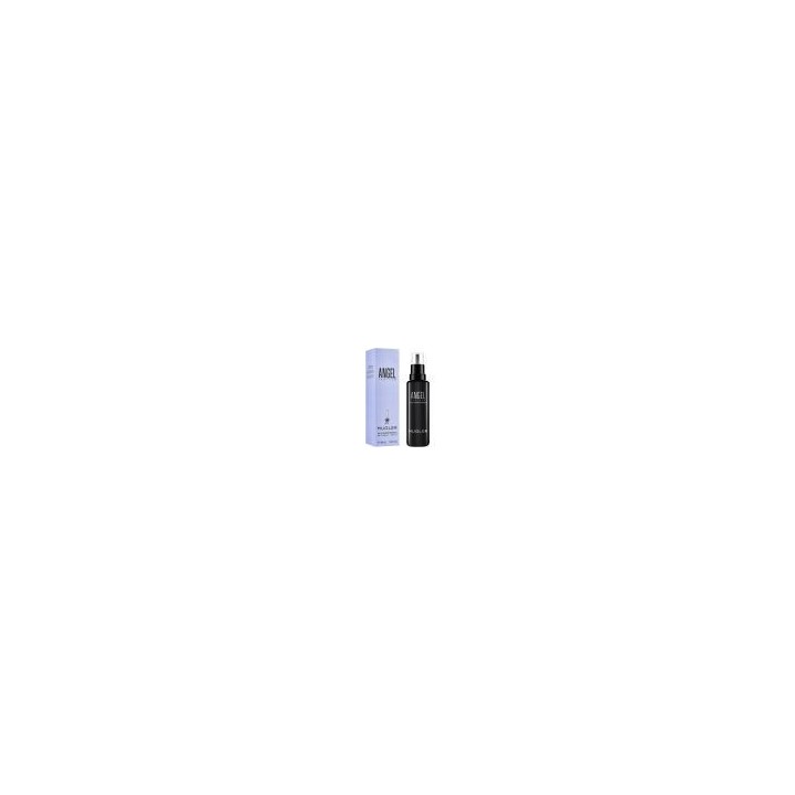 Mugler- Angel Fantasm Recharge
