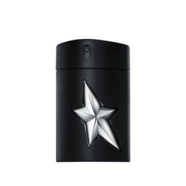 Mugler - A Men Fantasm