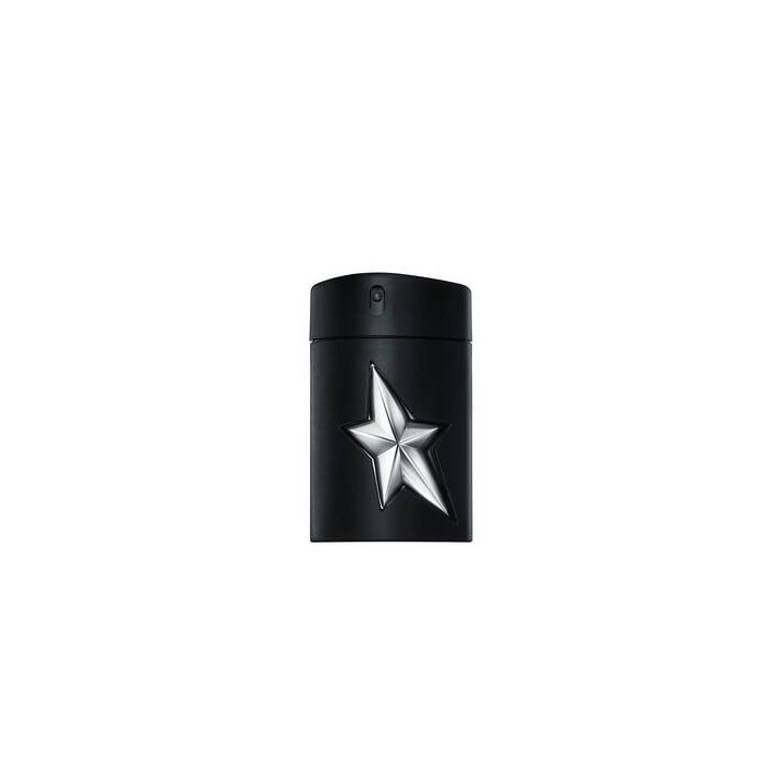 Mugler - A Men Fantasm