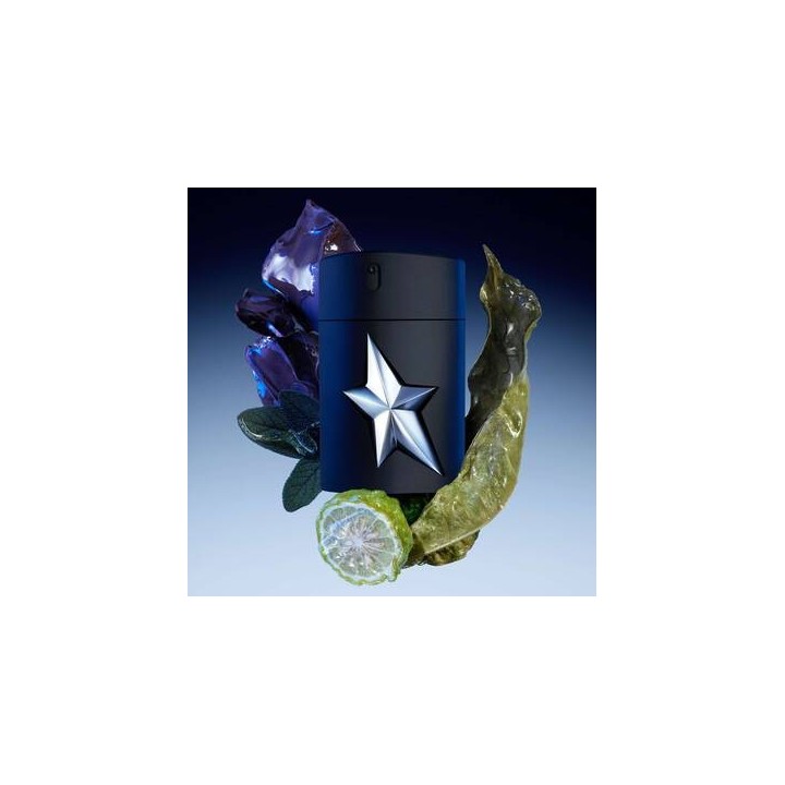 Mugler - A Men Fantasm