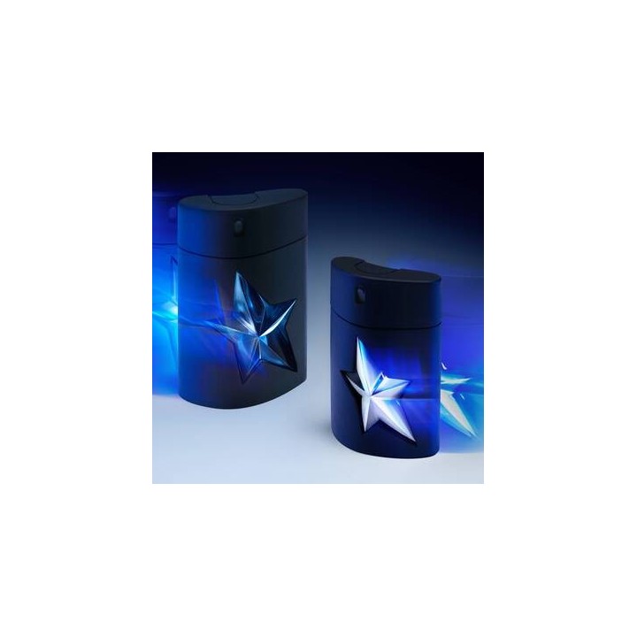 Mugler - A Men Fantasm