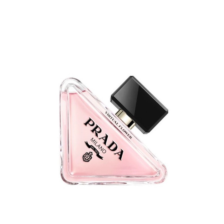 Prada - Paradoxe Virtual Flower