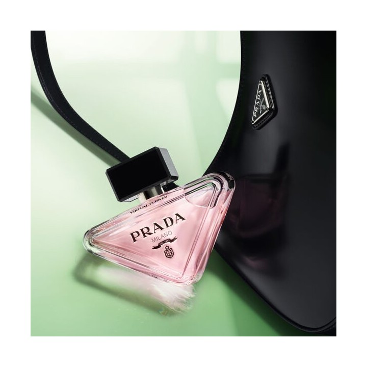 Prada - Paradoxe Virtual Flower