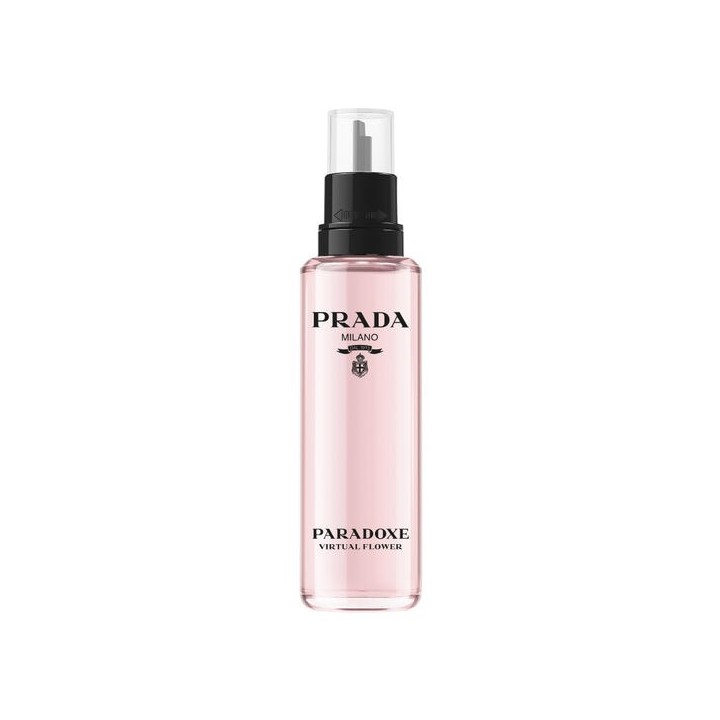 Prada - Recharge Paradoxe Virtual Flower
