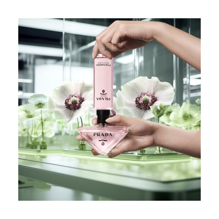 Prada - Recharge Paradoxe Virtual Flower