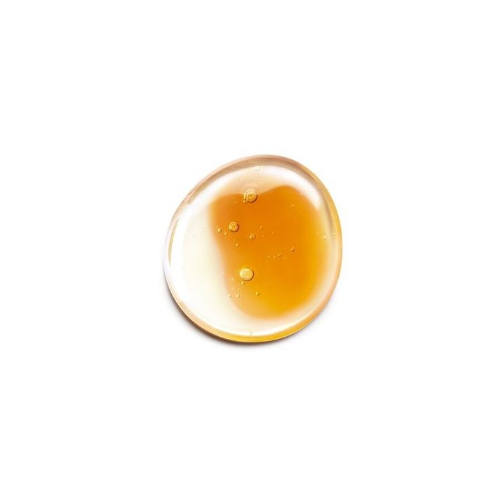 Clarins - Double Sérum