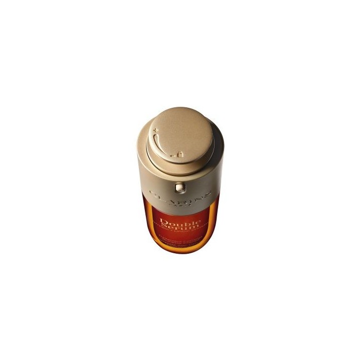 Clarins - Double Sérum
