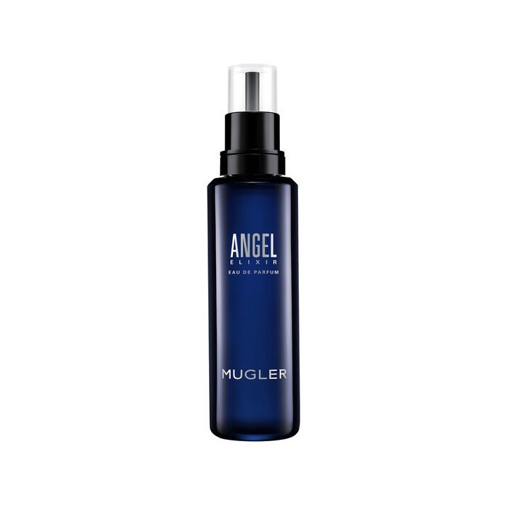 Mugler - Angel Elixir Recharge