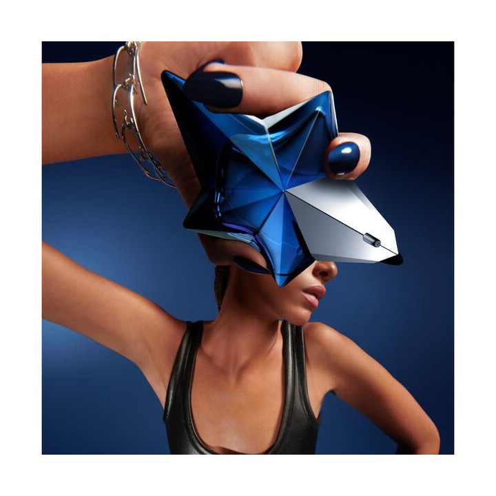 Mugler - Angel Elixir Recharge