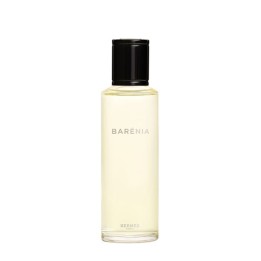 Hermès - Barénia Recharge Eau de Parfum