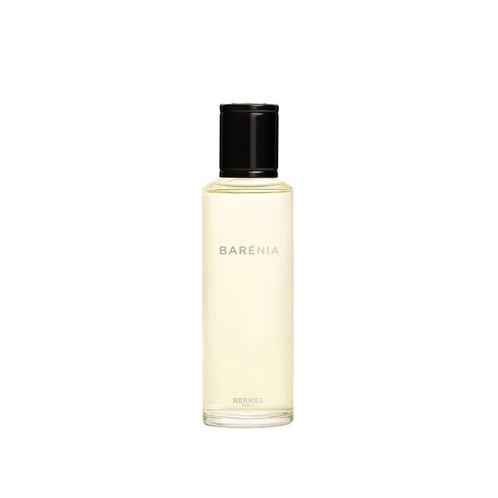 Hermès - Barénia Recharge Eau de Parfum