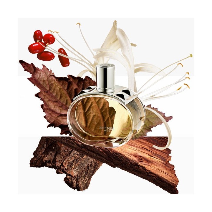 Hermès - Barénia Recharge Eau de Parfum