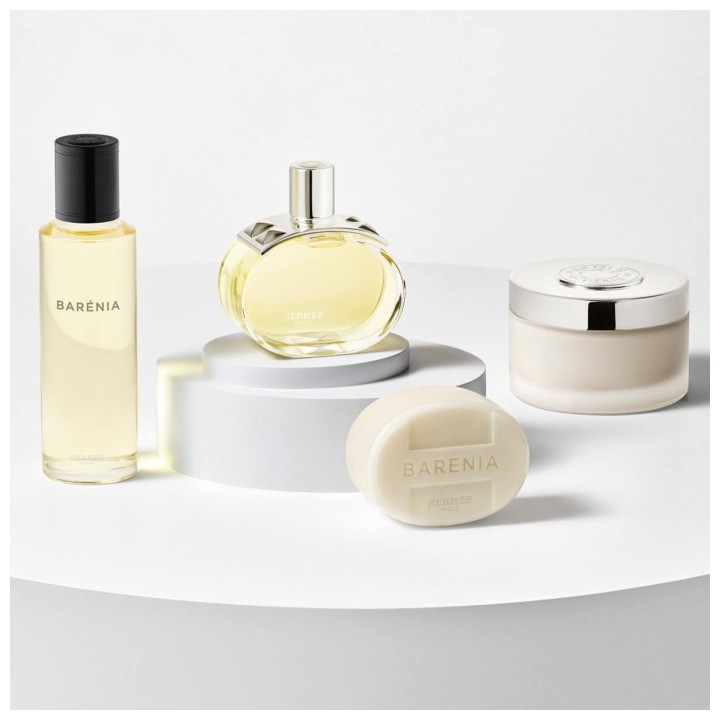 Hermès - Barénia Recharge Eau de Parfum