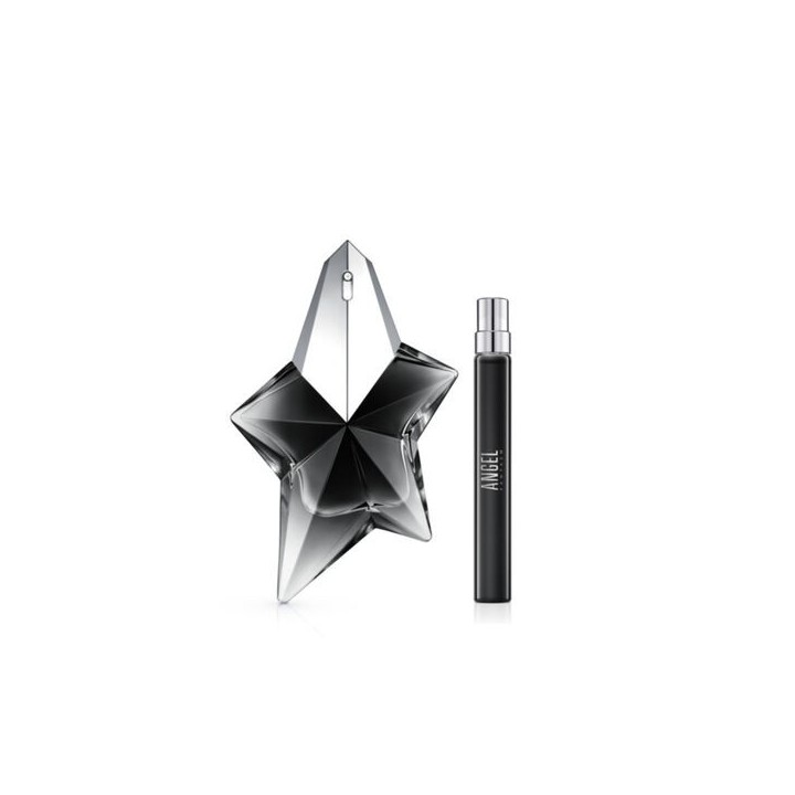 Mugler - Coffet Angel Fantasm