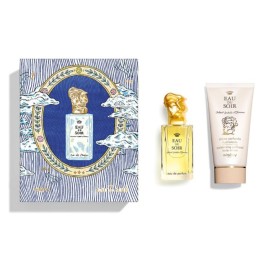 Sisley - Coffret Eau du Soir  30 ml