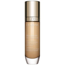 Clarins - Skin Illusion Full Coverage