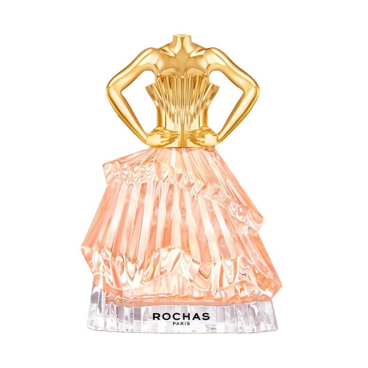 Rochas - Audace Eau de Parfum